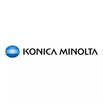 Czarny bęben Konica-Minolta IUP35 AAJV01D