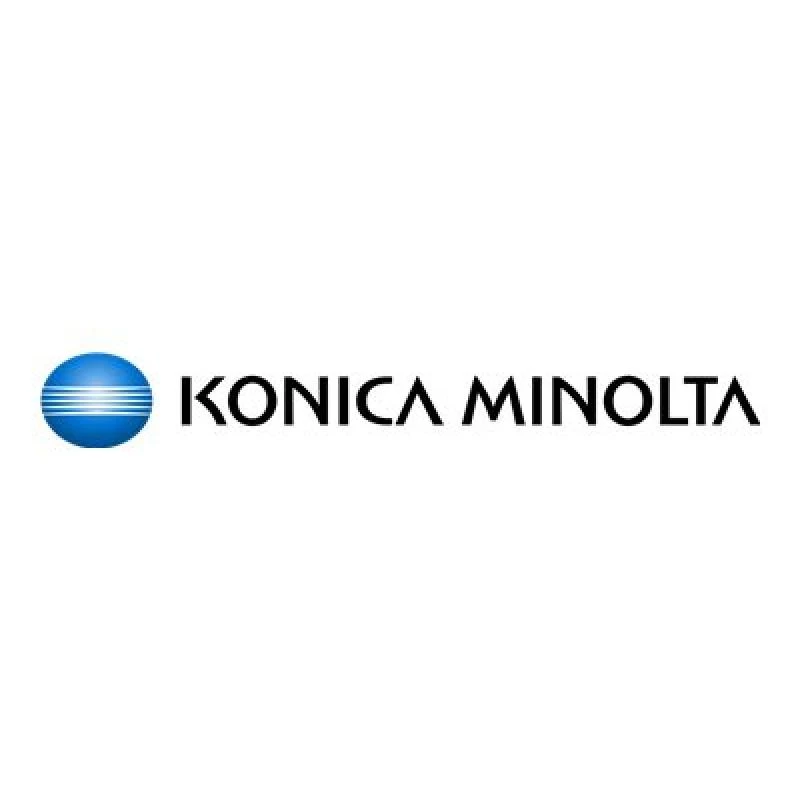 Czarny bęben Konica-Minolta IUP35 AAJV01D