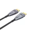 Aktywny kabel optyczny UNITEK 8K Ultrapro DisplayPort 1.4 10m