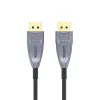 Aktywny kabel optyczny UNITEK 8K Ultrapro DisplayPort 1.4 10m