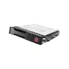 HDD HPE 1TB 3,5 cala SATA III 7200 RPM 843266-B21