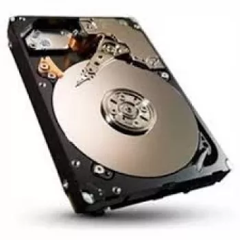 IBM LENOVO GEN3 512e HDD 300 GB SAS 2,5''