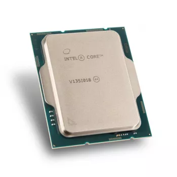 CPU Core i7 I7-14700T 1,3 GHz 16-rdzeniowy gniazdo FCLGA1700 TRAY - bez chłodzenia