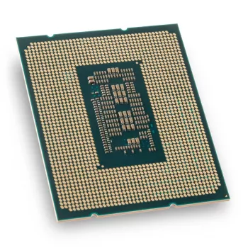 CPU Core i7 I7-14700T 1,3 GHz 16-rdzeniowy gniazdo FCLGA1700 TRAY - bez chłodzenia