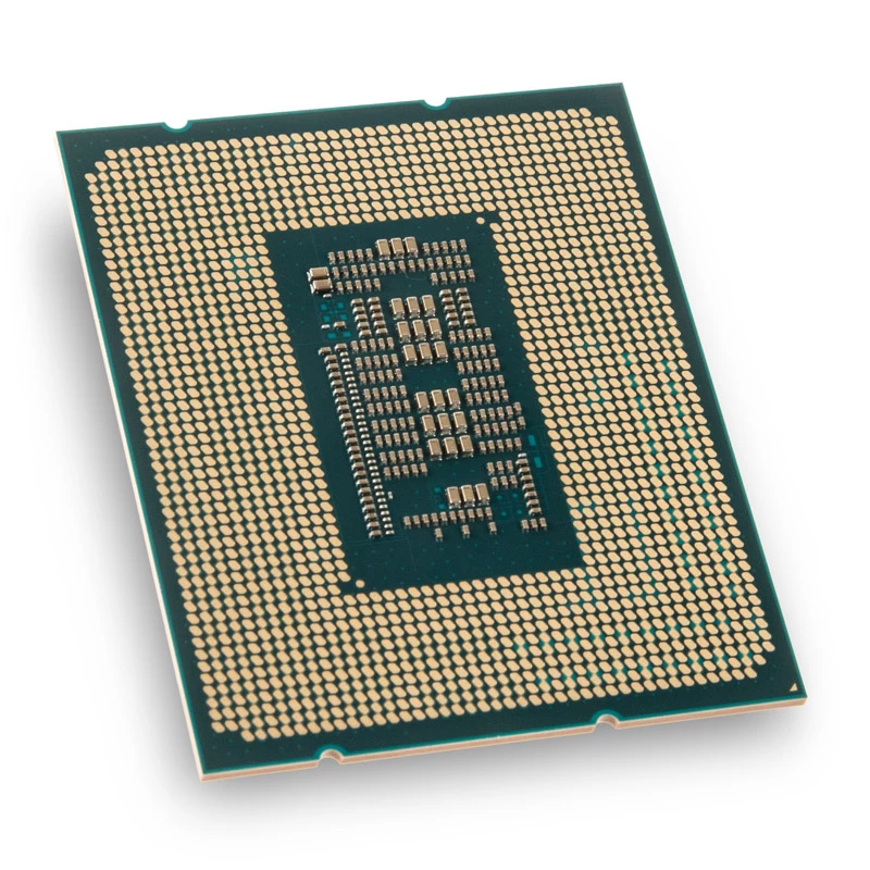 CPU Core i7 I7-14700T 1,3 GHz 16-rdzeniowy gniazdo FCLGA1700 TRAY - bez chłodzenia