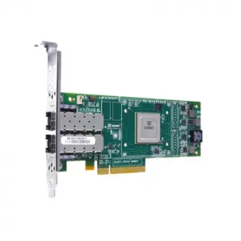 Store Fabric SN1000Q 16GB2-PORT Pcie