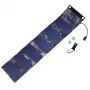 PowerNeed ES-6 panel słoneczny 9 W monokrystaliczny krzem