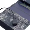 PowerNeed ES-6 panel słoneczny 9 W monokrystaliczny krzem