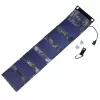 PowerNeed ES-6 panel słoneczny 9 W monokrystaliczny krzem
