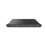 Przełącznik zarządzalny Ruijie Networks RG-NBS3100-48GT4SFP-P 48 portów PoE L2