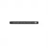 Przełącznik zarządzalny Ruijie Networks RG-NBS3100-48GT4SFP-P 48 portów PoE L2