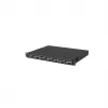 Przełącznik zarządzalny Ruijie Networks RG-NBS3100-48GT4SFP-P 48 portów PoE L2