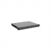 Przełącznik zarządzalny Ruijie Networks RG-NBS3100-48GT4SFP-P 48 portów PoE L2