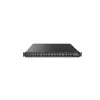 Przełącznik zarządzalny Ruijie Networks RG-NBS3100-48GT4SFP-P 48 portów PoE L2