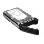 Lenovo HDD 300GB 10K Sas 12G 2.5''