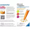 Głośnik Ravensburger tiptoi 00093 Wielokolorowy Bateria AAA