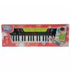 Dziecięcy klawiatura elektroniczny Simba-Dickie Simba My Music World klawiatura Modern Style