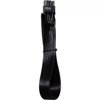 Kabel do karty graficznej Xilence dla R9/R11 PCI-E