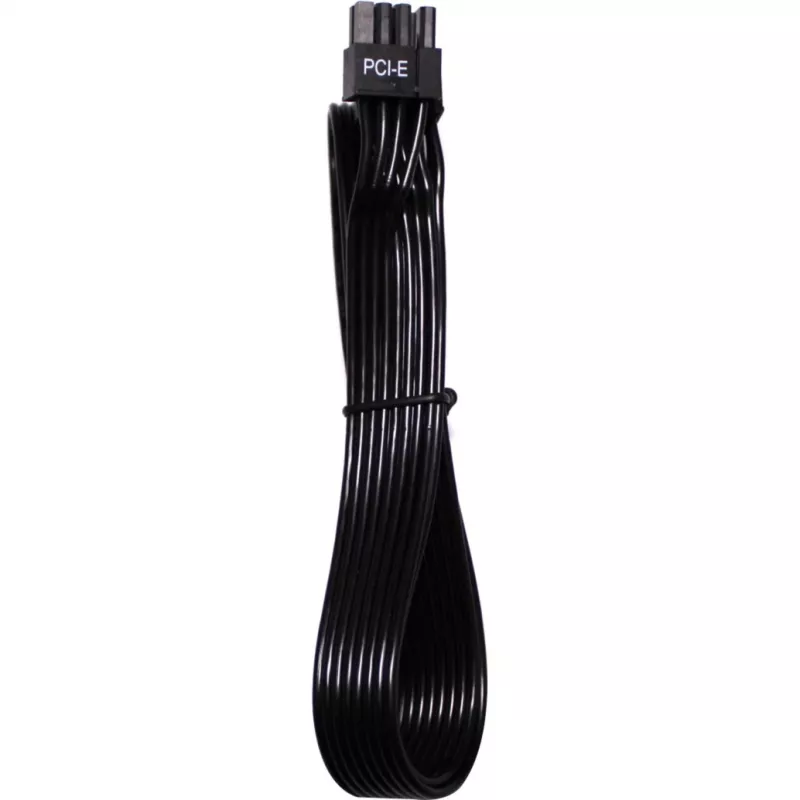 Kabel do karty graficznej Xilence dla R9/R11 PCI-E