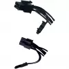 Kabel do karty graficznej Xilence dla R9/R11 PCI-E