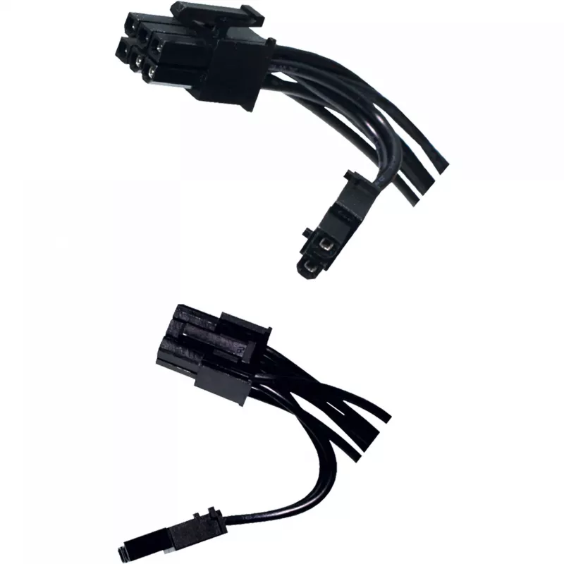 Kabel do karty graficznej Xilence dla R9/R11 PCI-E
