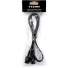 Kabel do karty graficznej Xilence dla R9/R11 PCI-E
