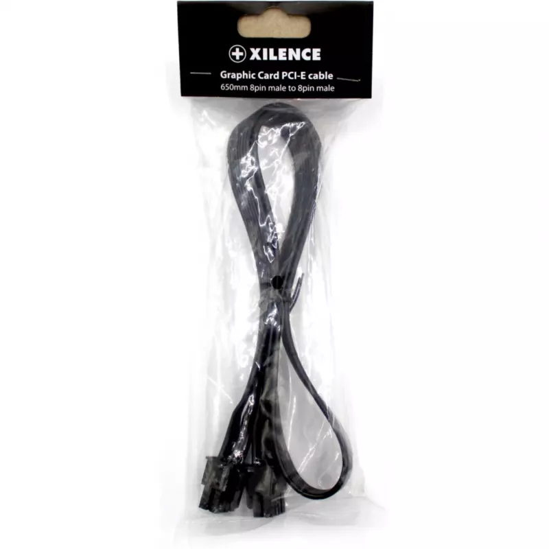 Kabel do karty graficznej Xilence dla R9/R11 PCI-E