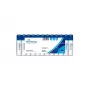 Bateria alkaliczna AAA 1,5V/24 szt. MRBAT103 Mediarange