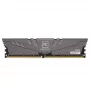 DIMM 32 GB DDR4-3200 (2x 16 GB) Dual-Kit, pamięć czarna, TTCED432G3200HC16FDC01, T-CREATE EXPERT