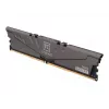 DIMM 32 GB DDR4-3200 (2x 16 GB) Dual-Kit, pamięć czarna, TTCED432G3200HC16FDC01, T-CREATE EXPERT