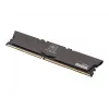 DIMM 32 GB DDR4-3200 (2x 16 GB) Dual-Kit, pamięć czarna, TTCED432G3200HC16FDC01, T-CREATE EXPERT
