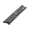 DIMM 32 GB DDR4-3200 (2x 16 GB) Dual-Kit, pamięć czarna, TTCED432G3200HC16FDC01, T-CREATE EXPERT