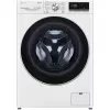 Pralka LG F4WV709P1E A