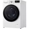 Pralka LG F4WV709P1E A