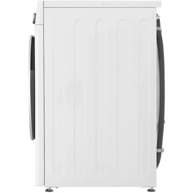 Pralka LG F4WV709P1E A