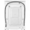Pralka LG F4WV709P1E A