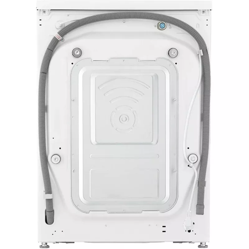 Pralka LG F4WV709P1E A