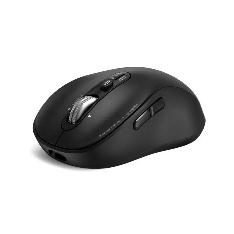 Mysz Port Designs 900707C RF Wireless + Bluetooth