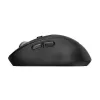 Mysz Port Designs 900707C RF Wireless + Bluetooth
