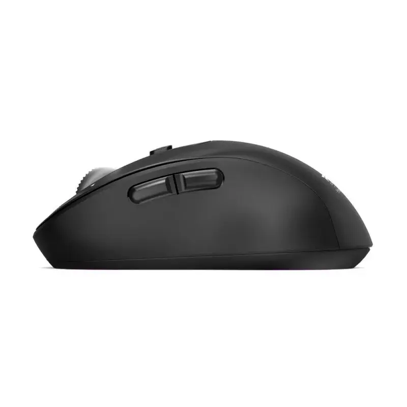 Mysz Port Designs 900707C RF Wireless + Bluetooth