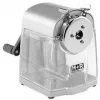 Temperówka manualna Möbius+Ruppert 0984 - 0000