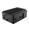 Obudowa Akasa Raspberry Pi do ASUS Tinker Board II S