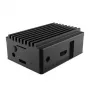 Obudowa Akasa Raspberry Pi do ASUS Tinker Board II S