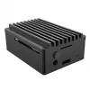 Obudowa Akasa Raspberry Pi do ASUS Tinker Board II S