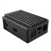 Obudowa Akasa Raspberry Pi do ASUS Tinker Board II S