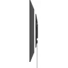 Uchwyt do TV Vision VFM-W6X4 190,5 cm (75 cali) Czarny
