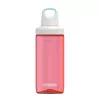 Butelka wielokrotnego użytku Kambukka Reno 500 ml - Strawberry Ice