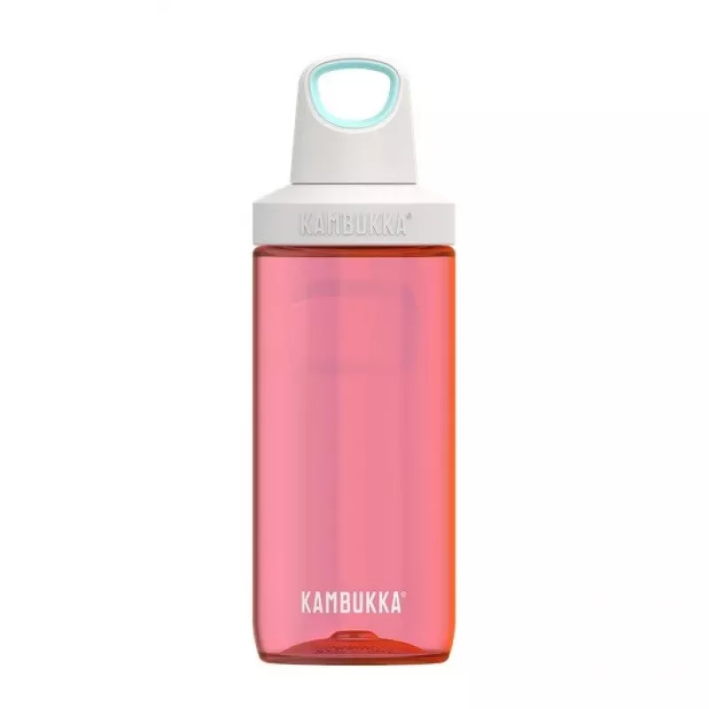 Butelka wielokrotnego użytku Kambukka Reno 500 ml - Strawberry Ice