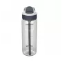 Kambukka Lagoon 750ml Clear 2.0 butelka na wodę