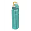 Butelka na wodę KAMBUKKA Lagoon 1000ml Zesty zielony
